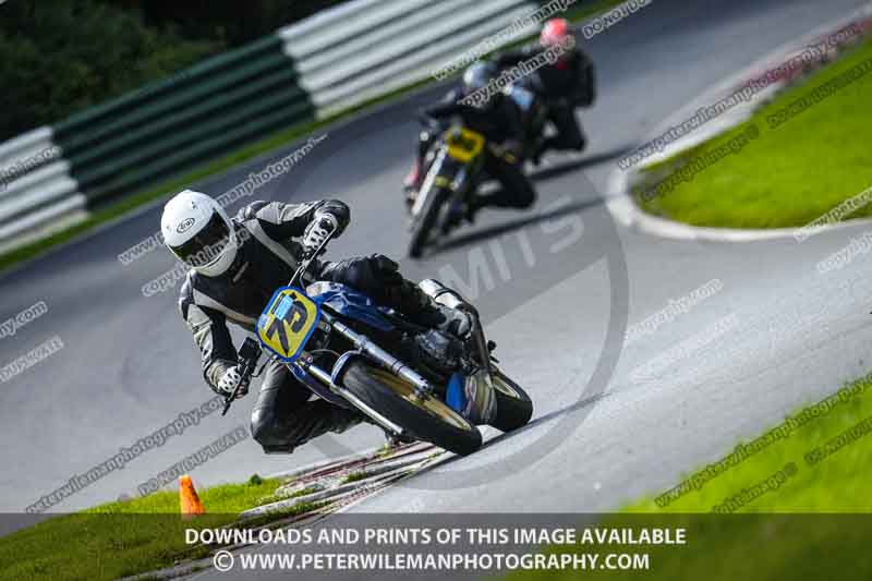 cadwell no limits trackday;cadwell park;cadwell park photographs;cadwell trackday photographs;enduro digital images;event digital images;eventdigitalimages;no limits trackdays;peter wileman photography;racing digital images;trackday digital images;trackday photos